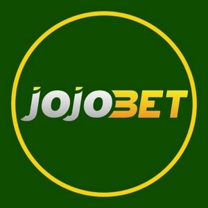 Jojobet Logosu